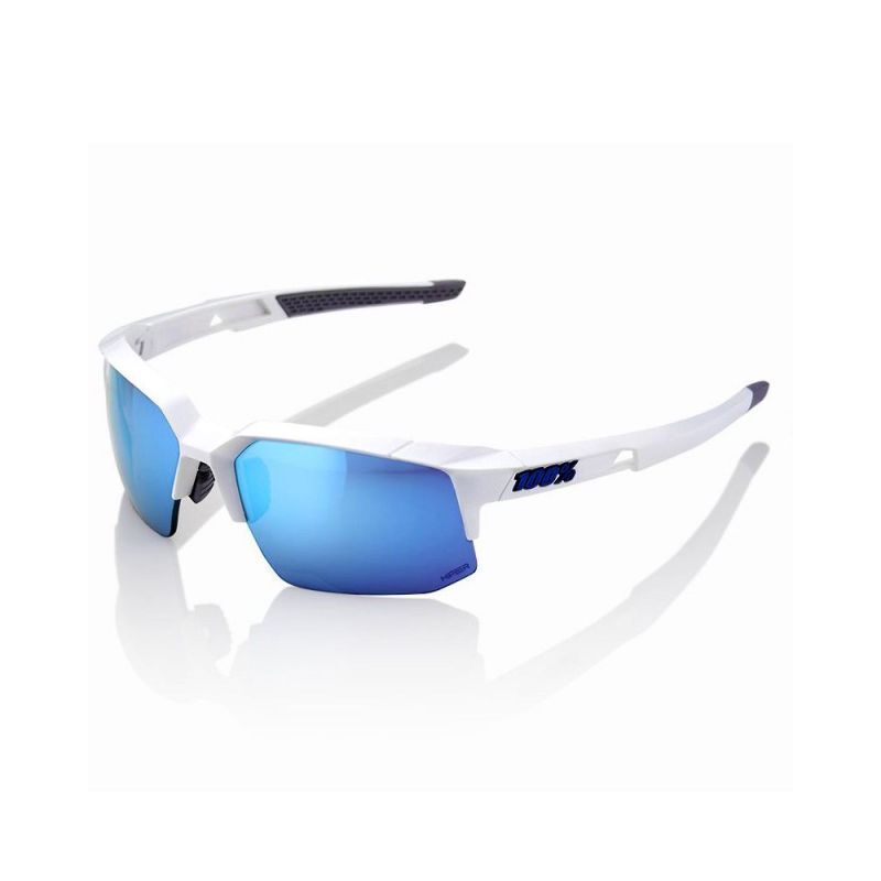 Speedcoupe HiPER - Lunettes de soleil