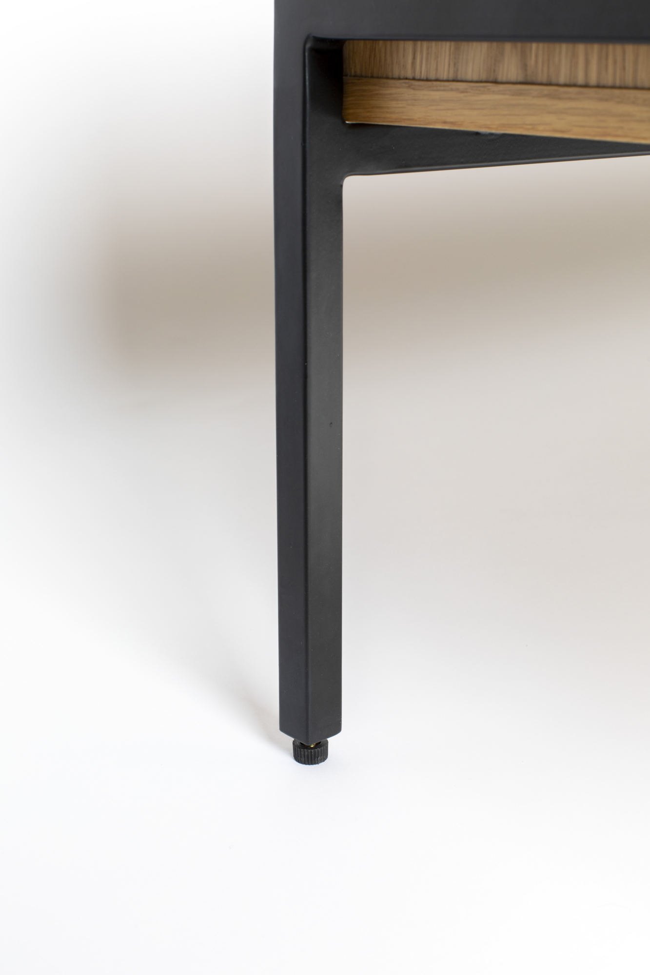 Zuiver dressoir Hardy Zuiver Hardy dressoir eiken