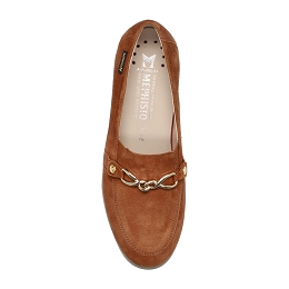 juliana  VELCALF PREMIUM 12235n  HAZELNUT