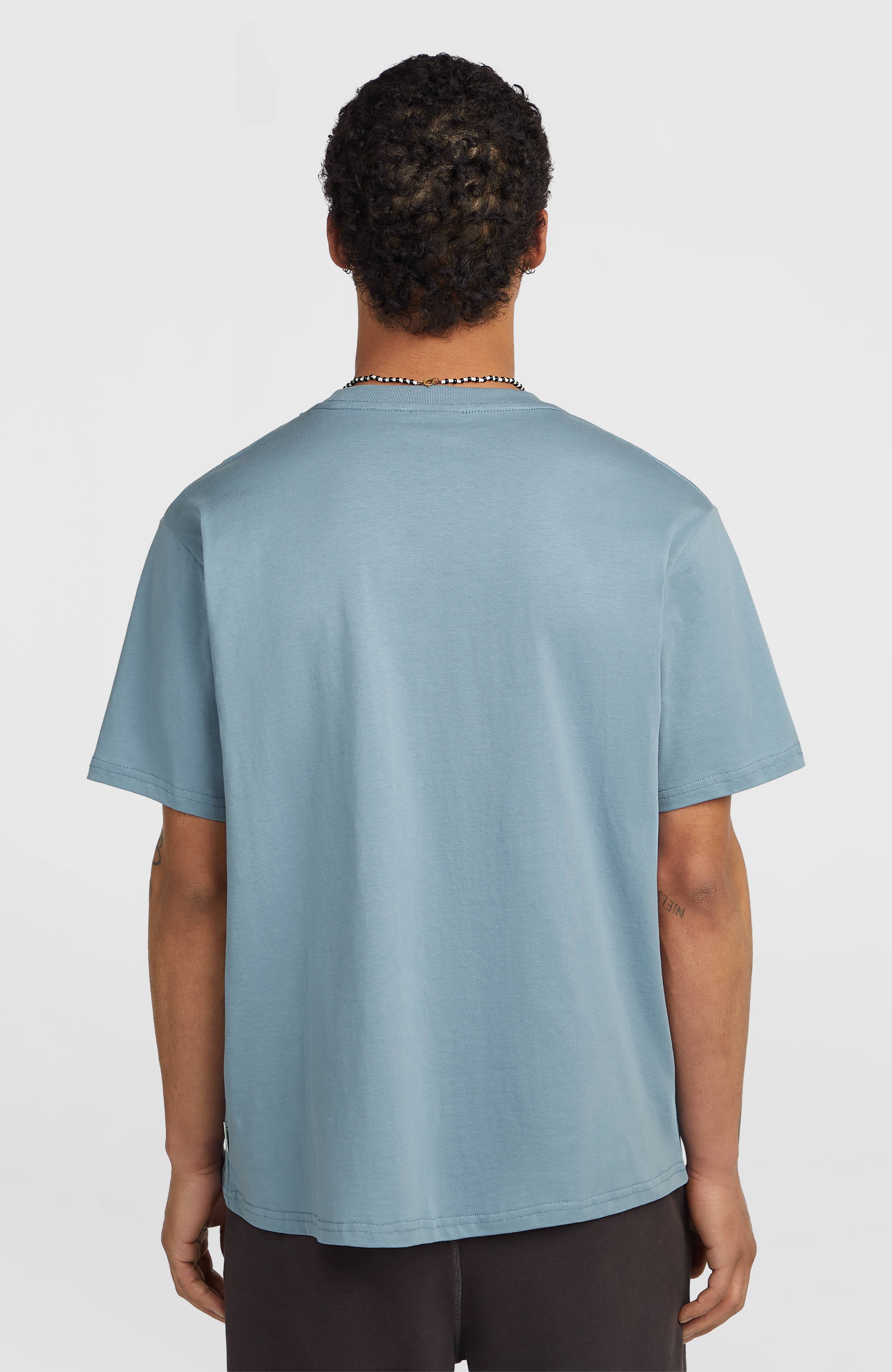 O'Neill Cali T-shirt