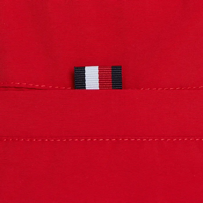 Tommy Hilfiger Medium Drawstring Zwemshort Heren
