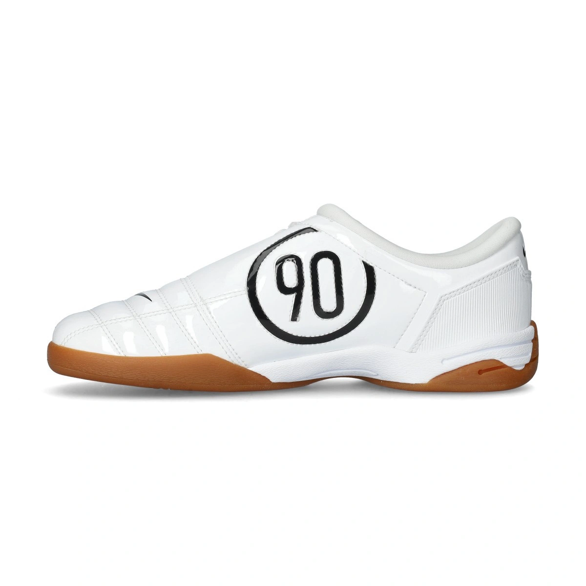 Sneakers Nike Total 90 Mulher
