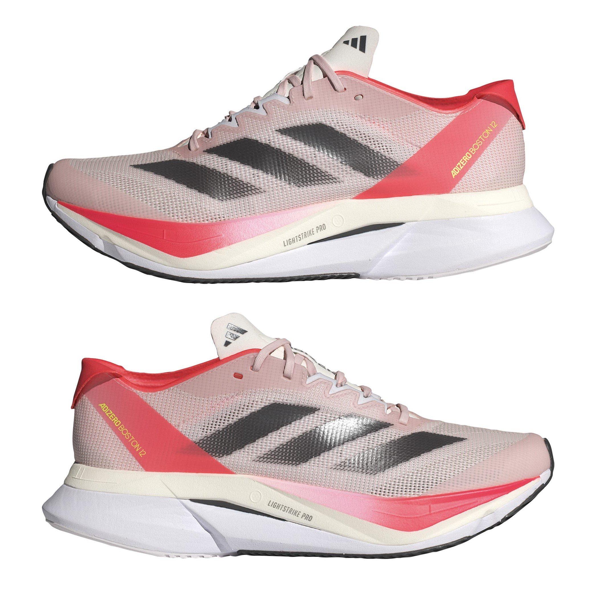 adidas Adidas W ADIZERO BOS Ld44