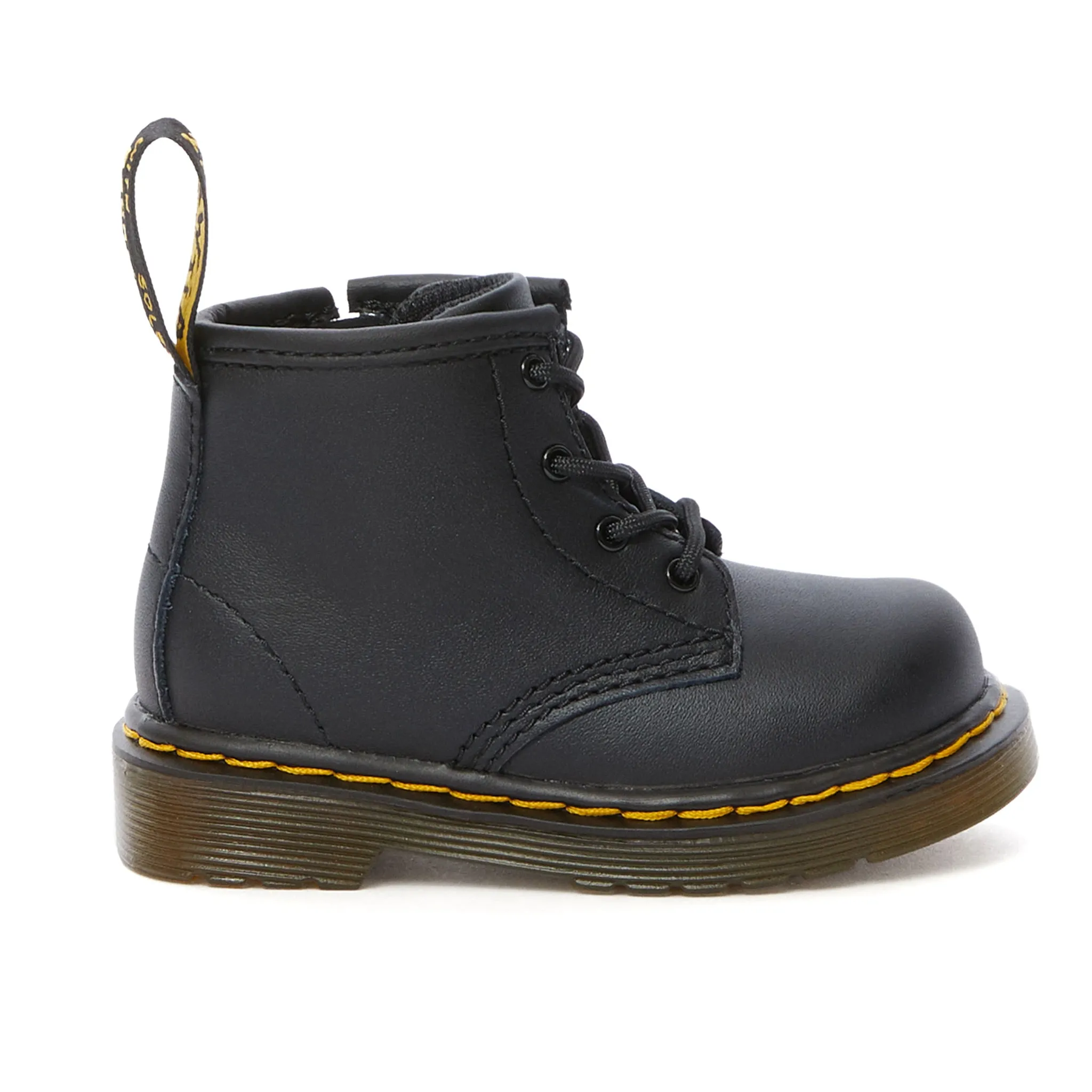 Dr. Martens Botte 1460 8-Eye Pointures 4-6