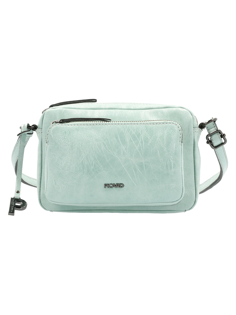 PICARD SCHULTERTASCHE AQUARIUS 5459