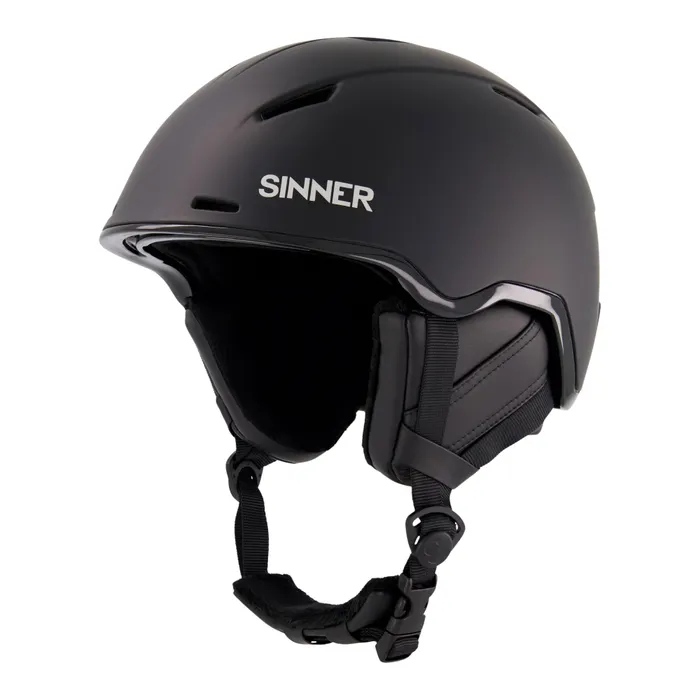 Sinner Snowmass Skihelm Senior