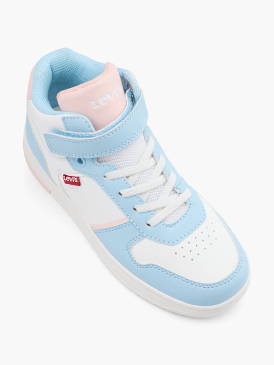 Levi's ® Hoge sneaker