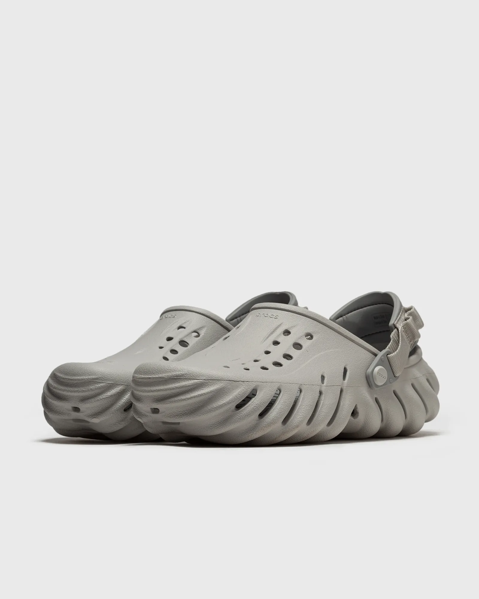 crocs Echo Clog