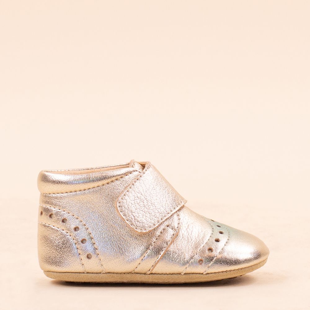 Bisgaard petit 12308 gold