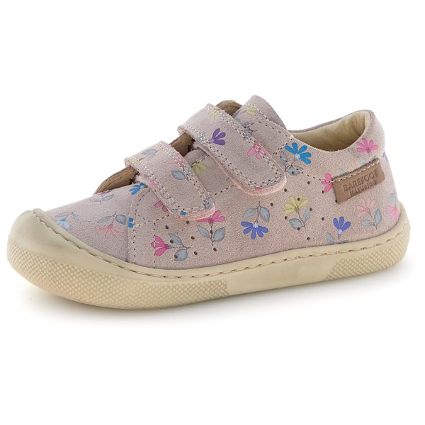 Naturino - Kid's Barefoot Bira VL - Chaussures minimalistes