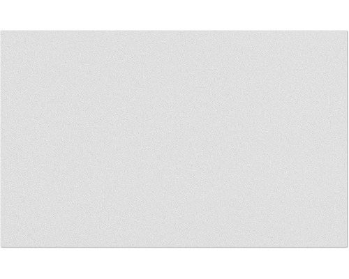 Erfurt vliesvezel 1004318 Protect 210 10.05x0.53 m