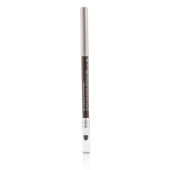 Clinique Clinique Delineador Quickliner For Eyes Intense