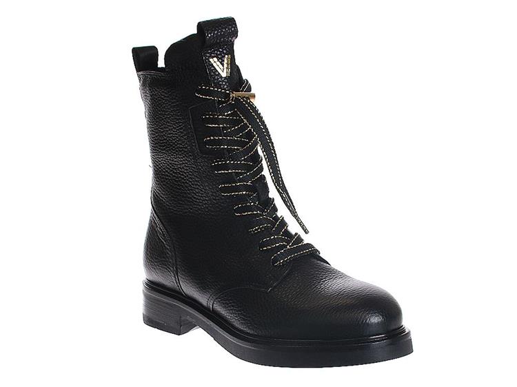 Via Vai 62159 Julliette Abby 01-900