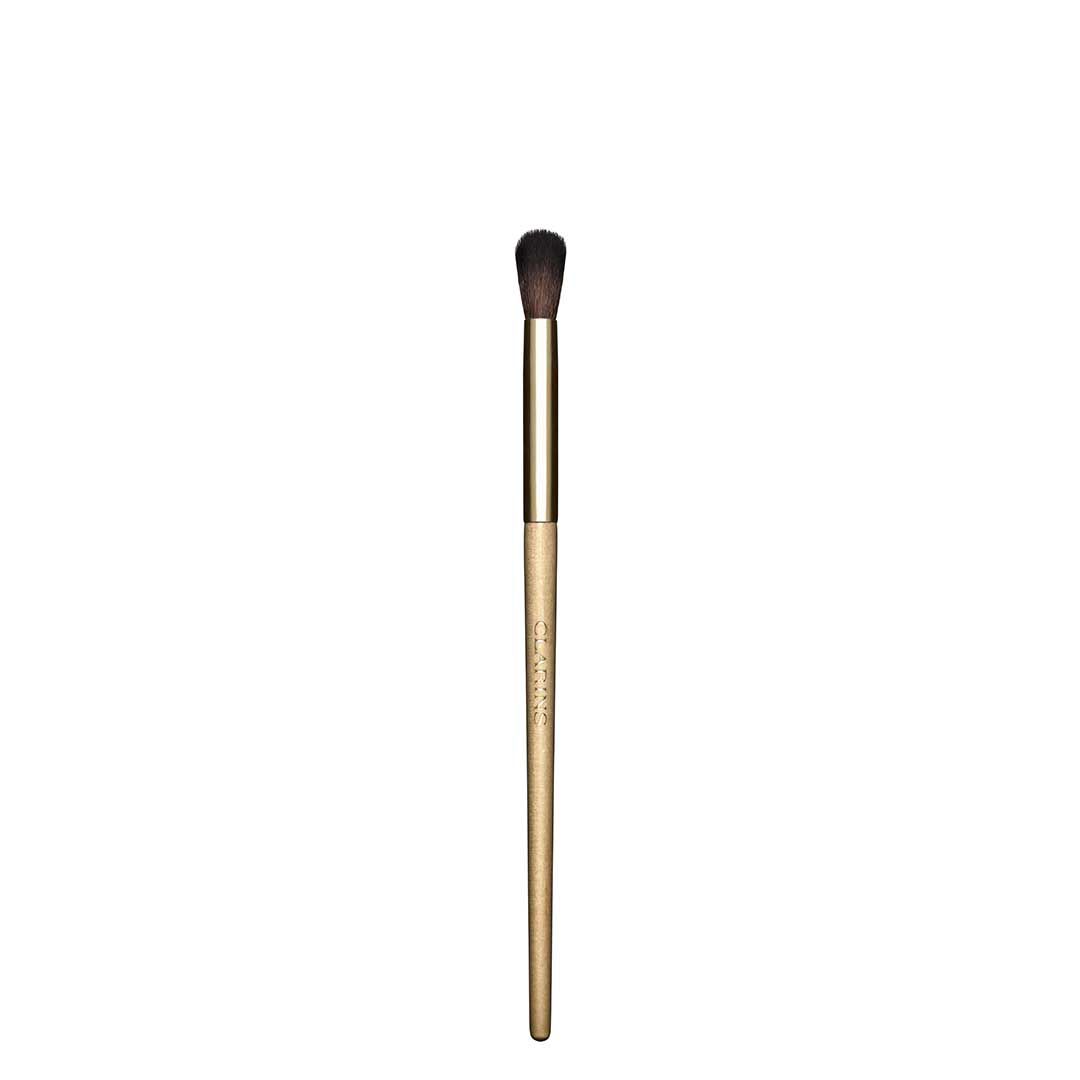 CLARINS Acessórios Eyeshadow Brush - 1un