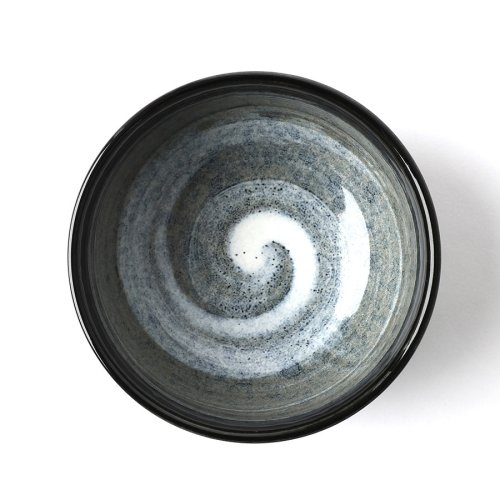 Sunday Natural Products  Matcha Schale Fūun