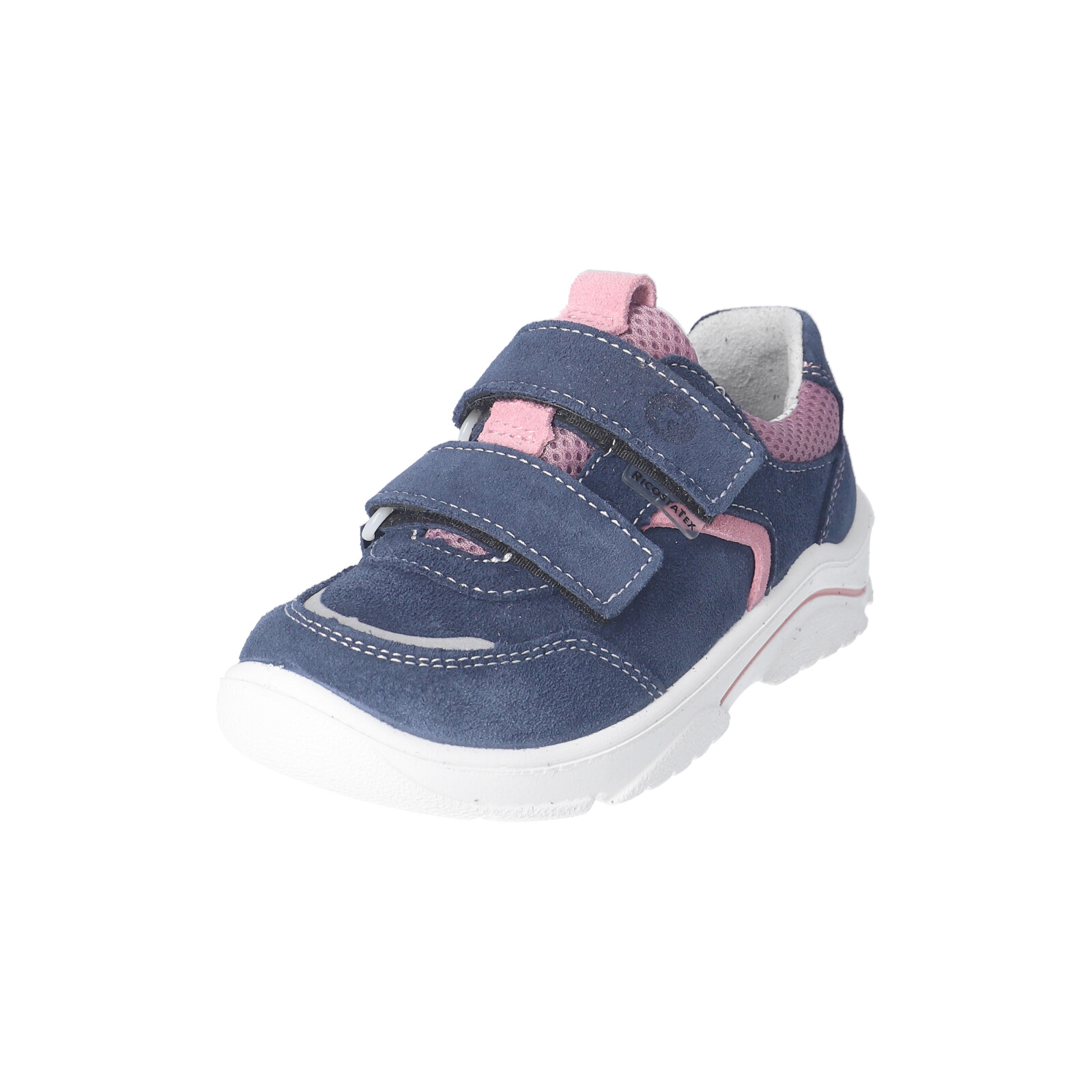 DORA - Sneaker