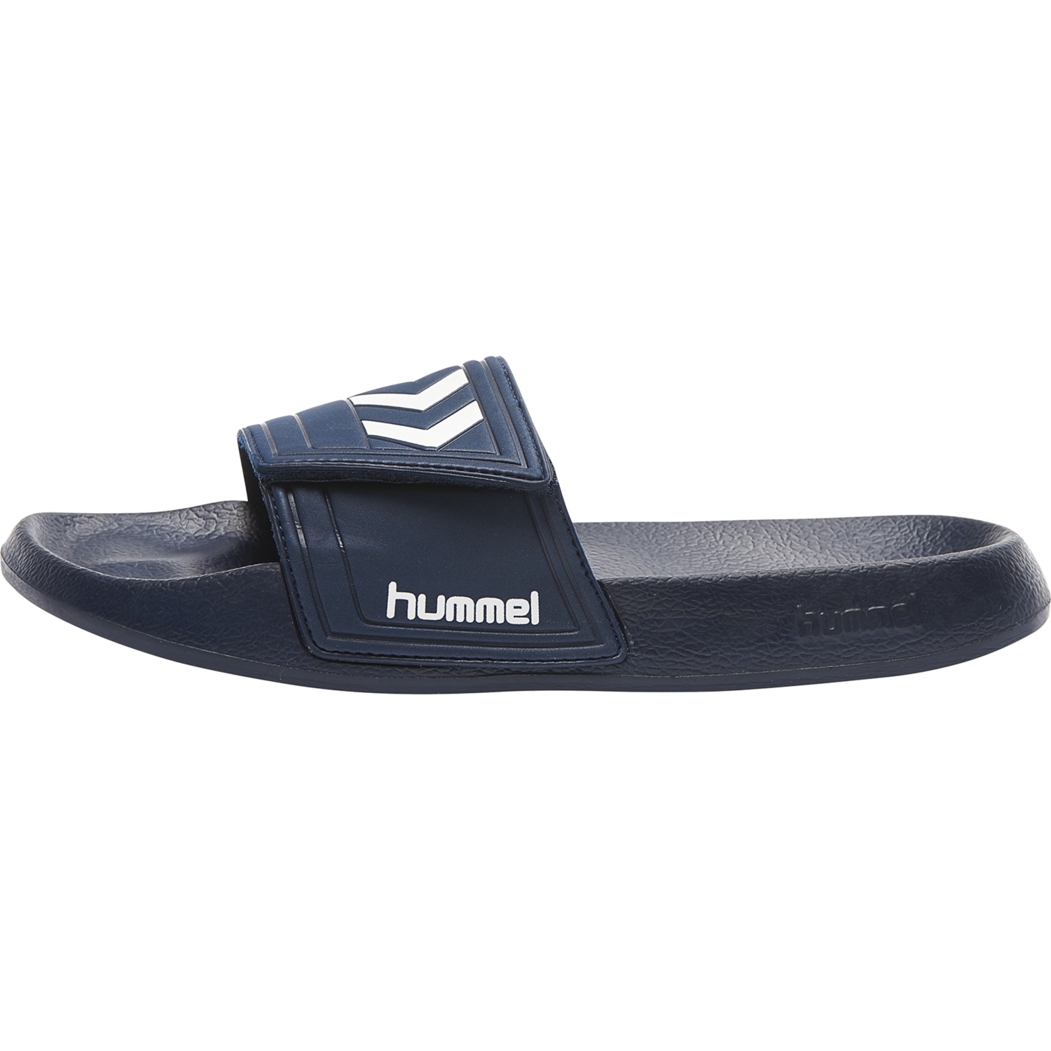 LARSEN SLIPPER VC