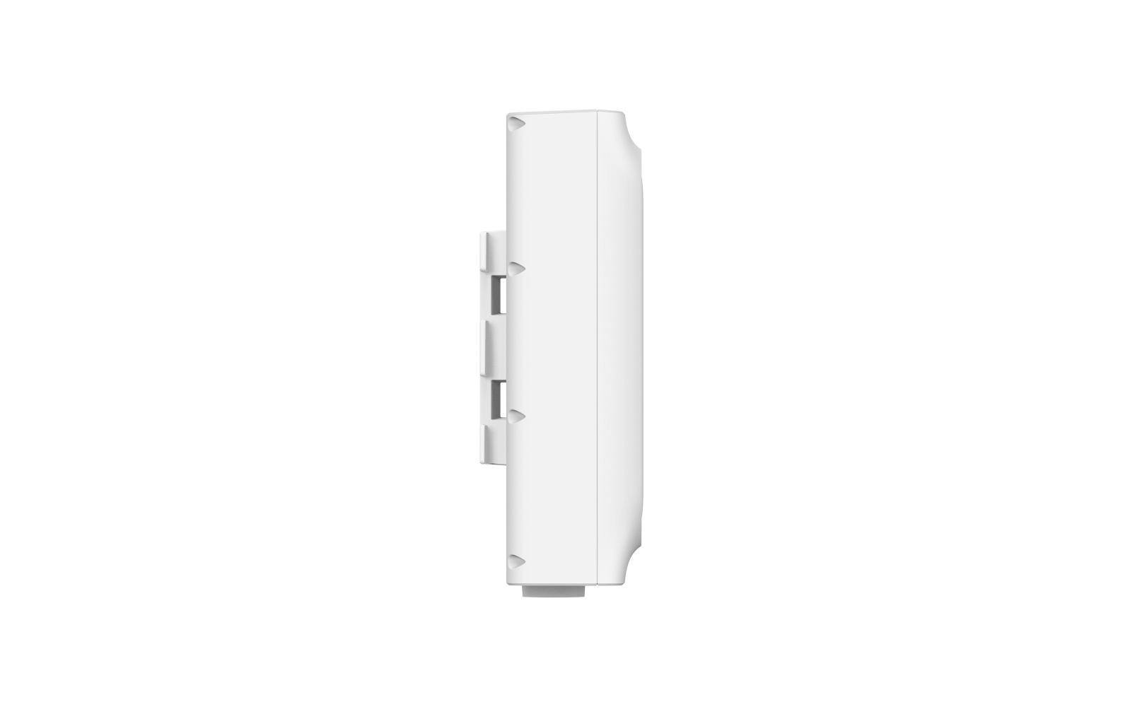 Outdoor Access Point EAP772-OUTDOOR<br>BE9300 Indoor/Outdoor WiFi 7 Access Point
