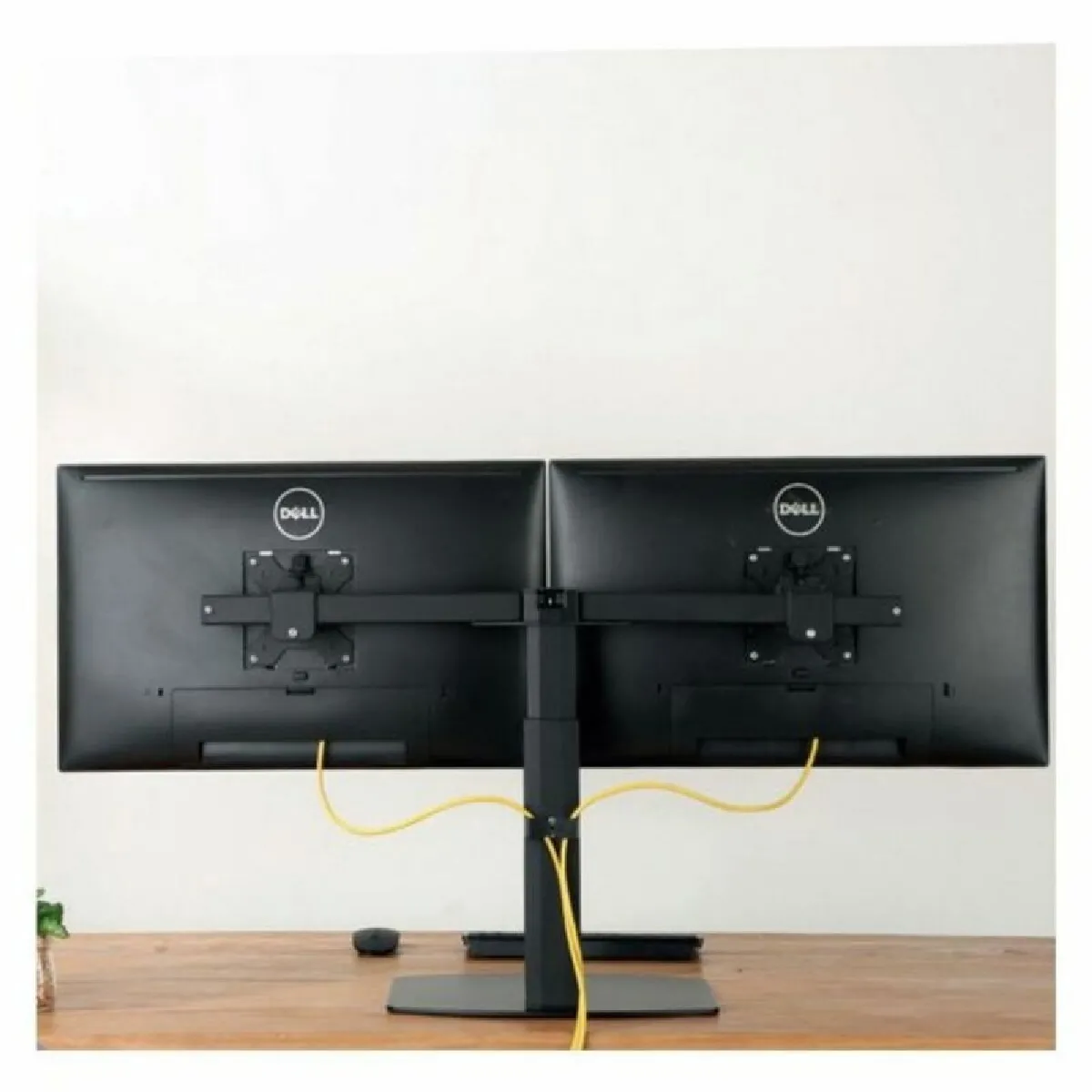 EWENT Support de table EW1538 - 13
