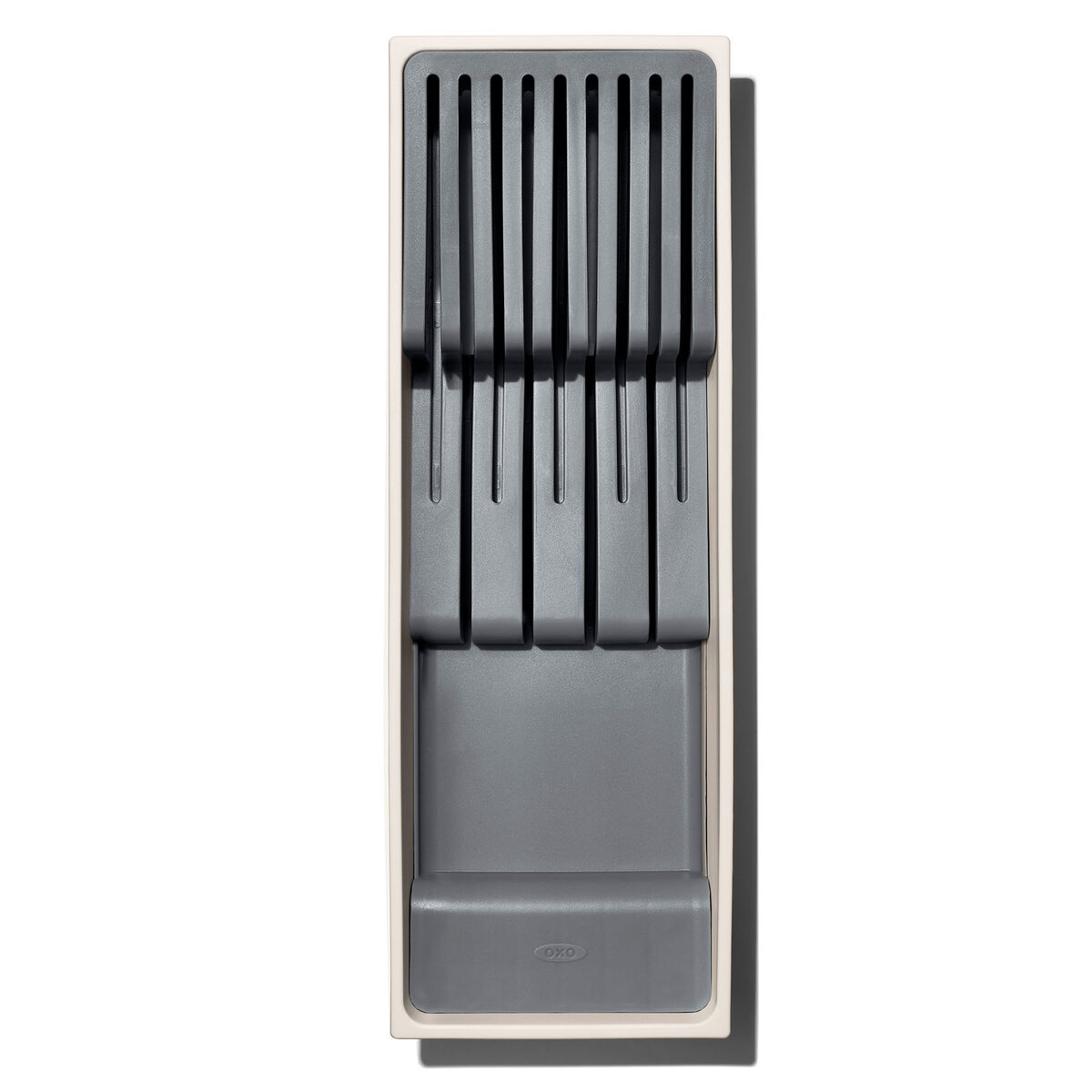 OXO Good Grips knivskuffe