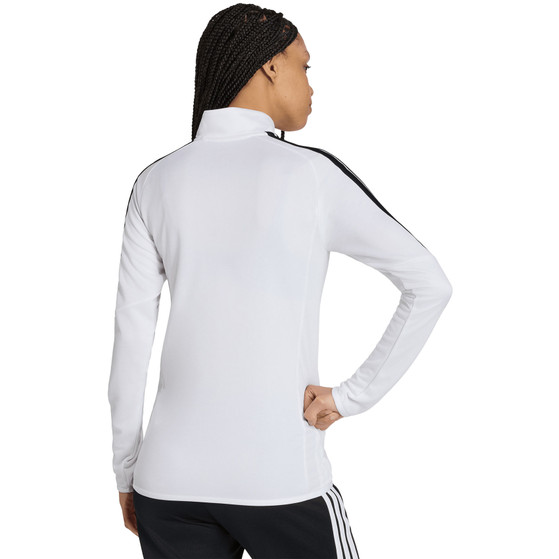 adidas Tiro 26 League Trainingspak Dames
