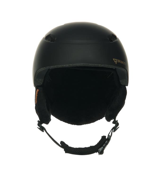 Brunotti Snowstar Women Skihelm