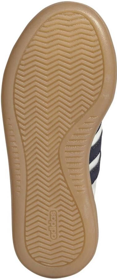 Adidas Sportswear Barreda Decode Schoenen Kids Kinderen Wit