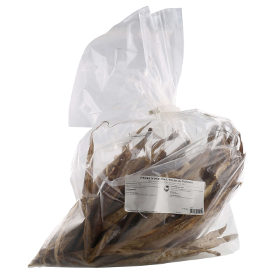 Vitana Hundesnack Grönlandfisch 1kg