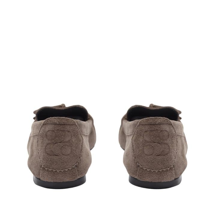 Sofie Schnoor Loafers Dame S261773