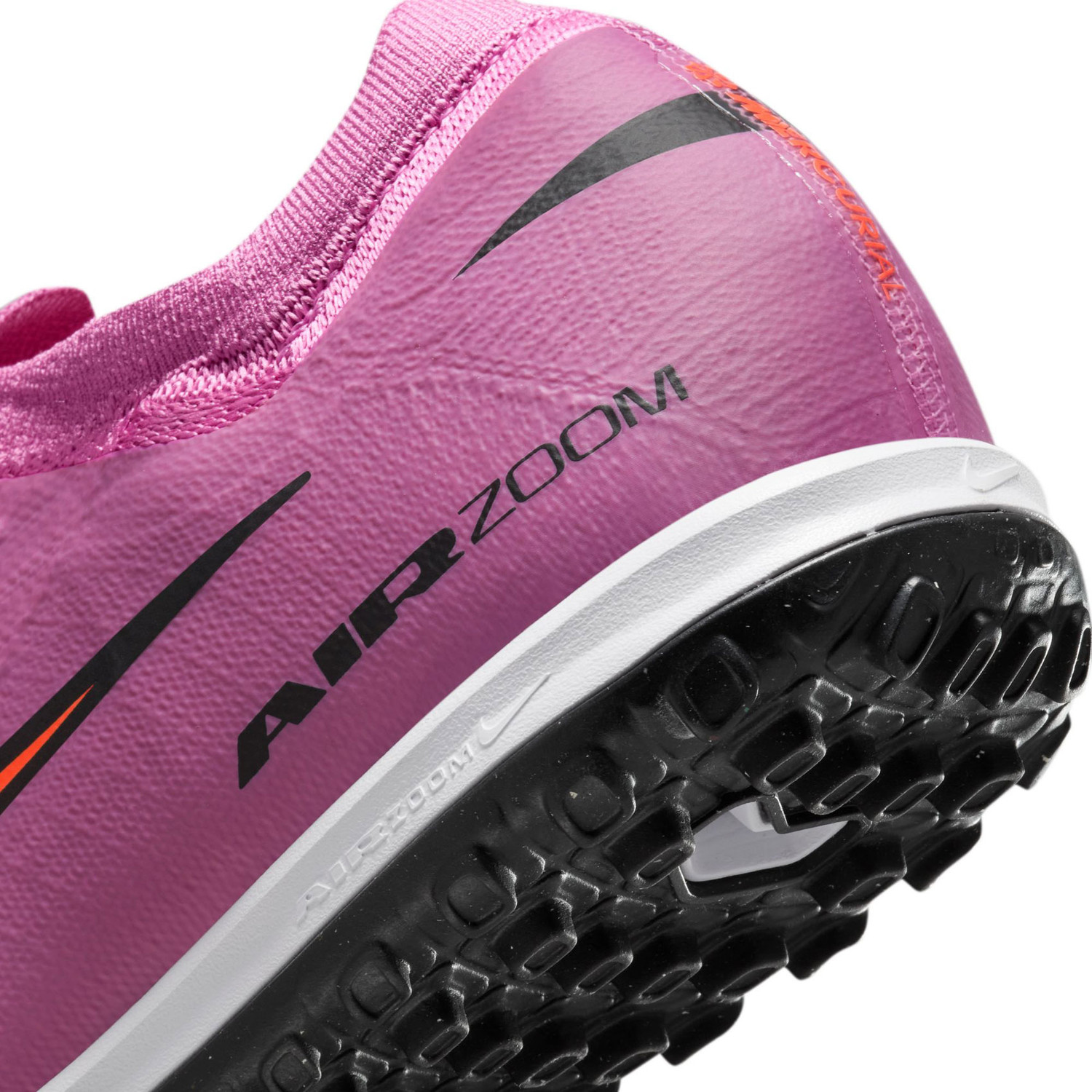 Nike Mercurial Zoom Vapor 16 Pro TF