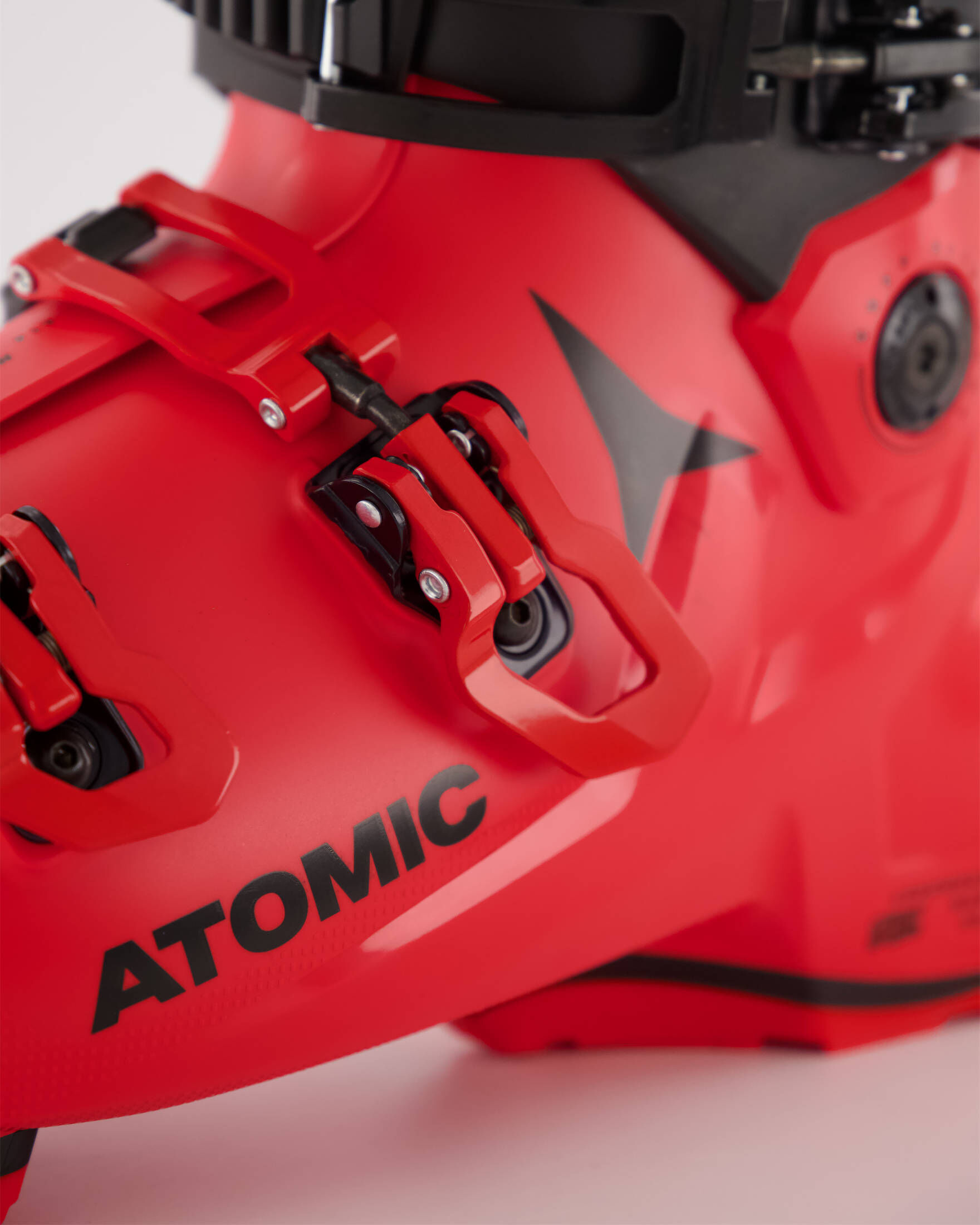 Atomic| Herren Skischuhe HAWK ULTRA 130 S GW