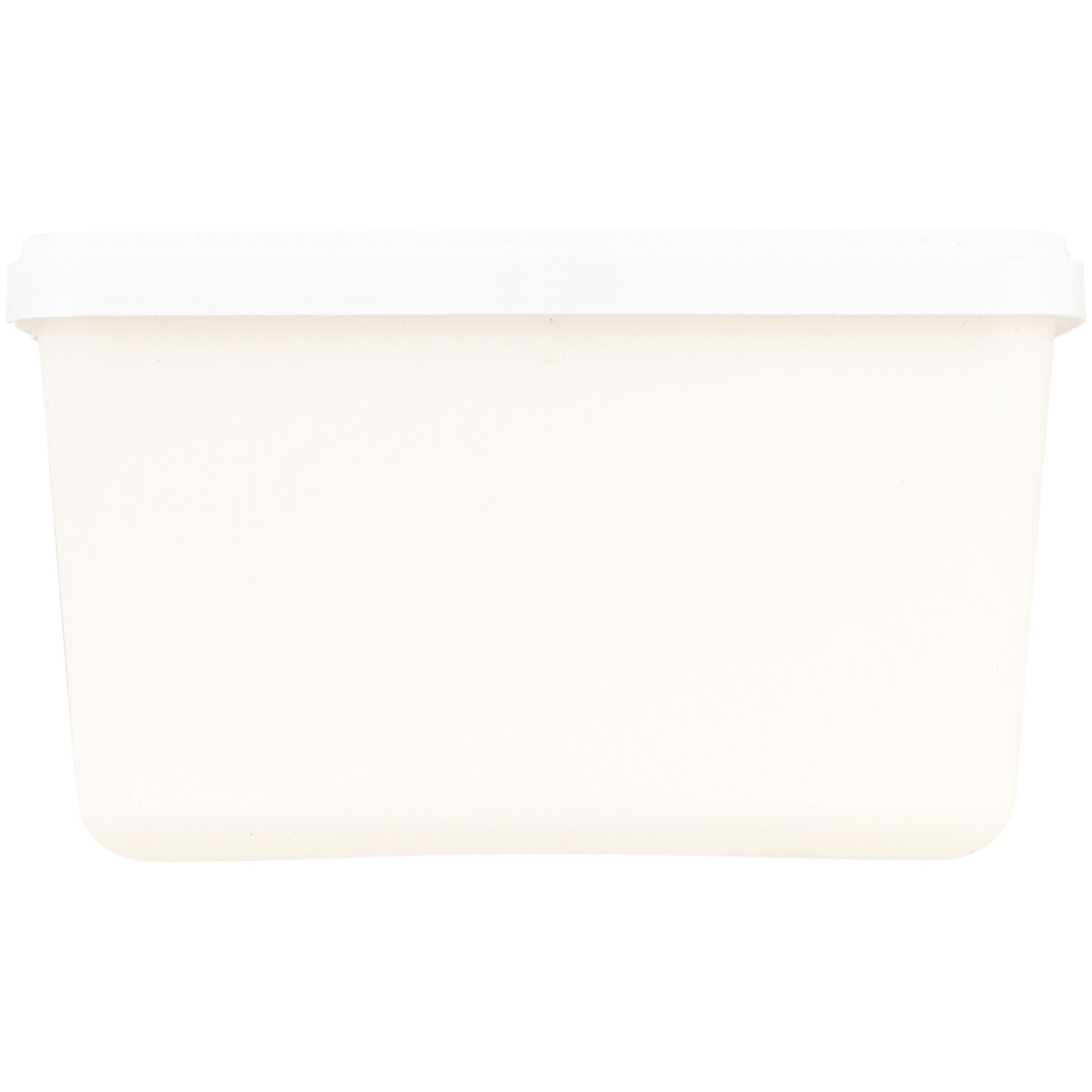 Prix Garantie Glace Vanille Dose