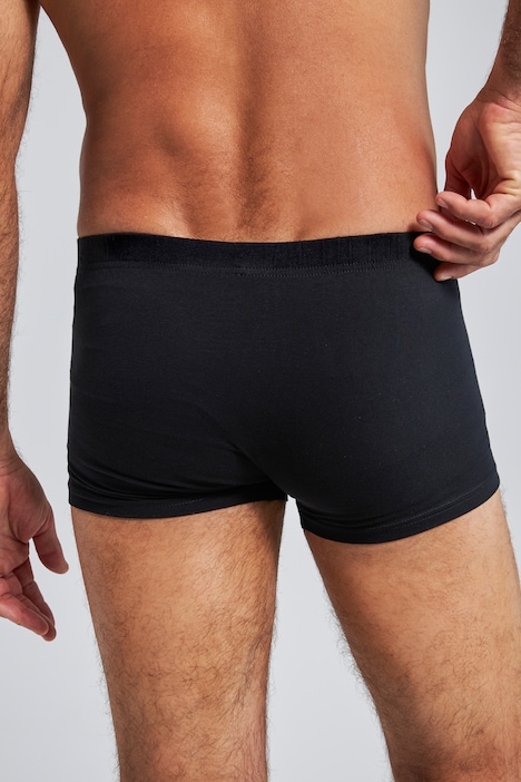 JP 1880 Pants, 5er-Pack, Unterhose, 1 Farbe