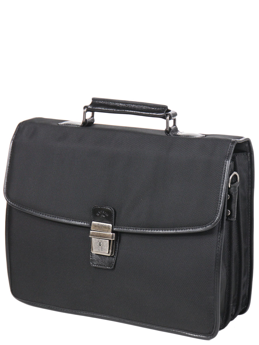 Serviette Katana Work 38 cm - 3 soufflets