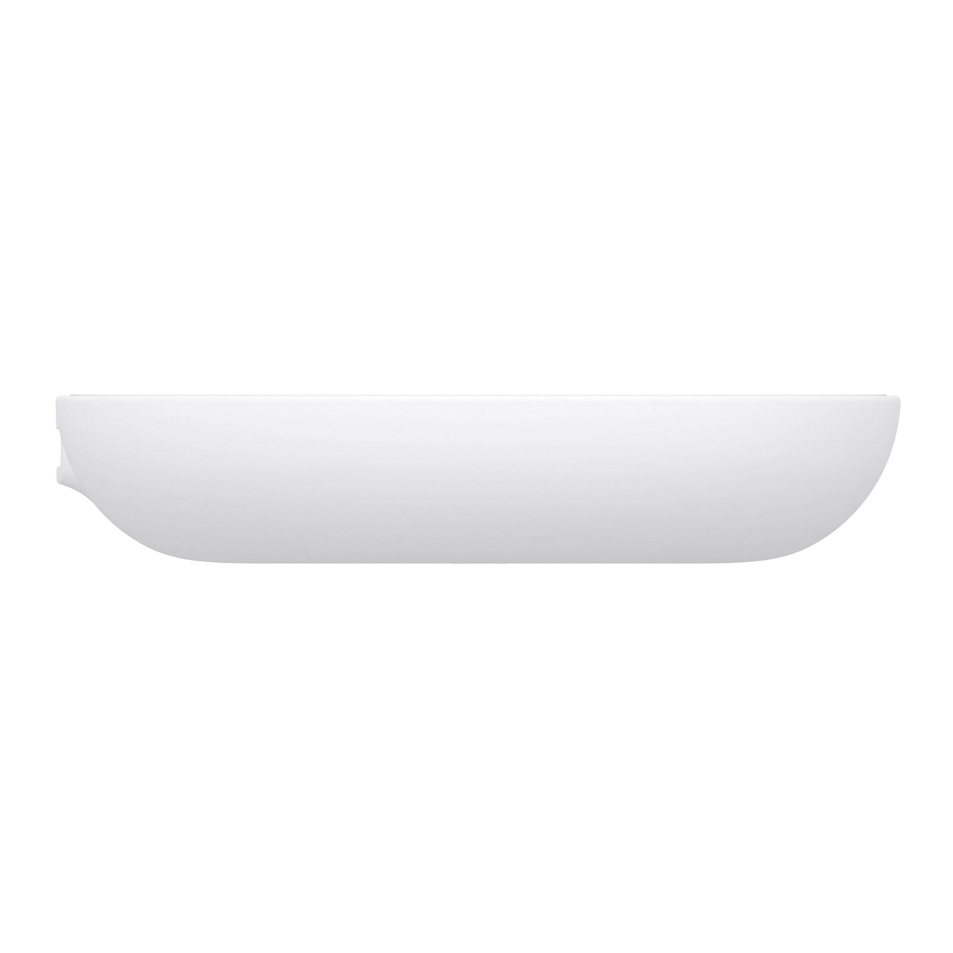 Anker MagGo Wireless Charging 3-in-1