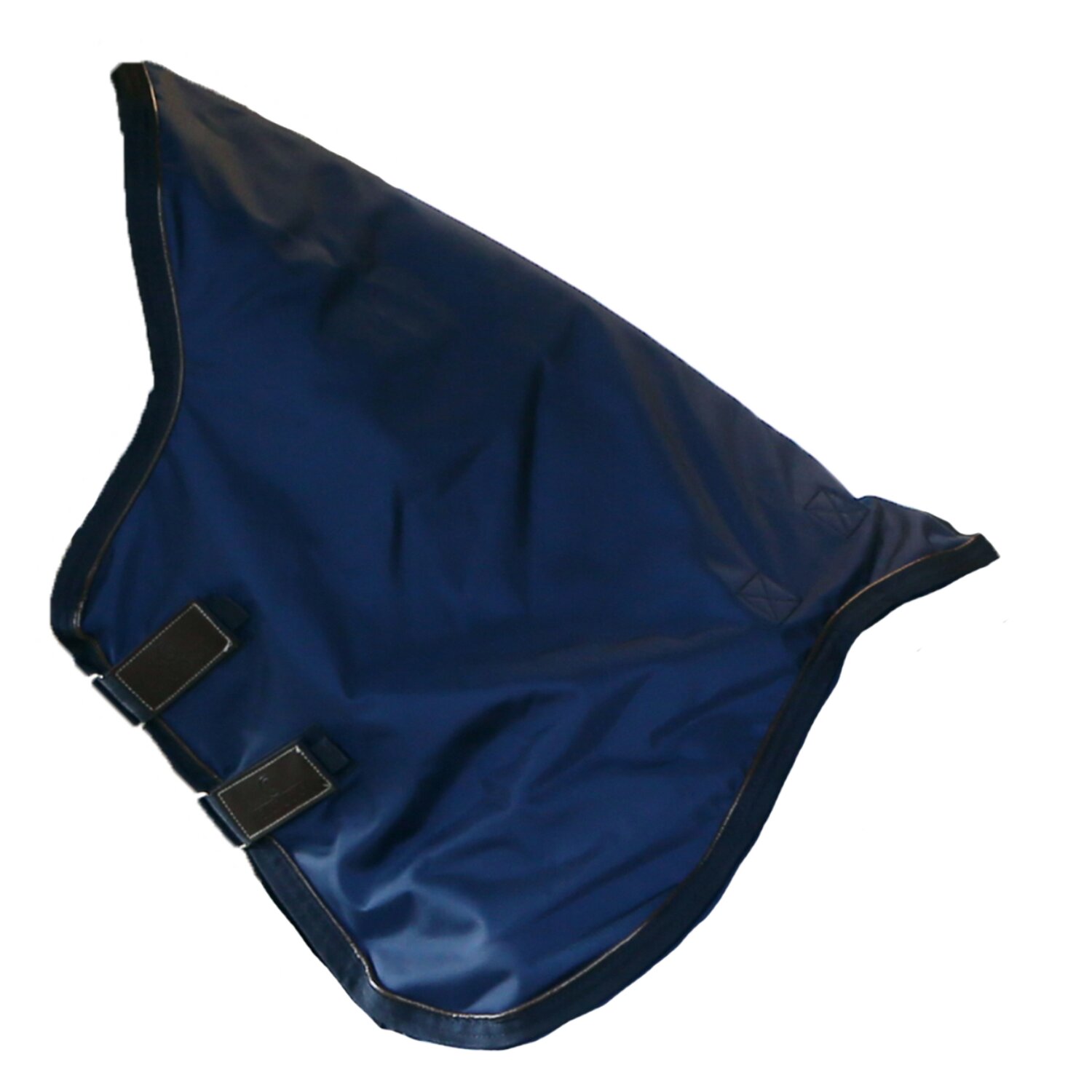 KENTUCKY Halsteil All Weather Pro 150 g - navy