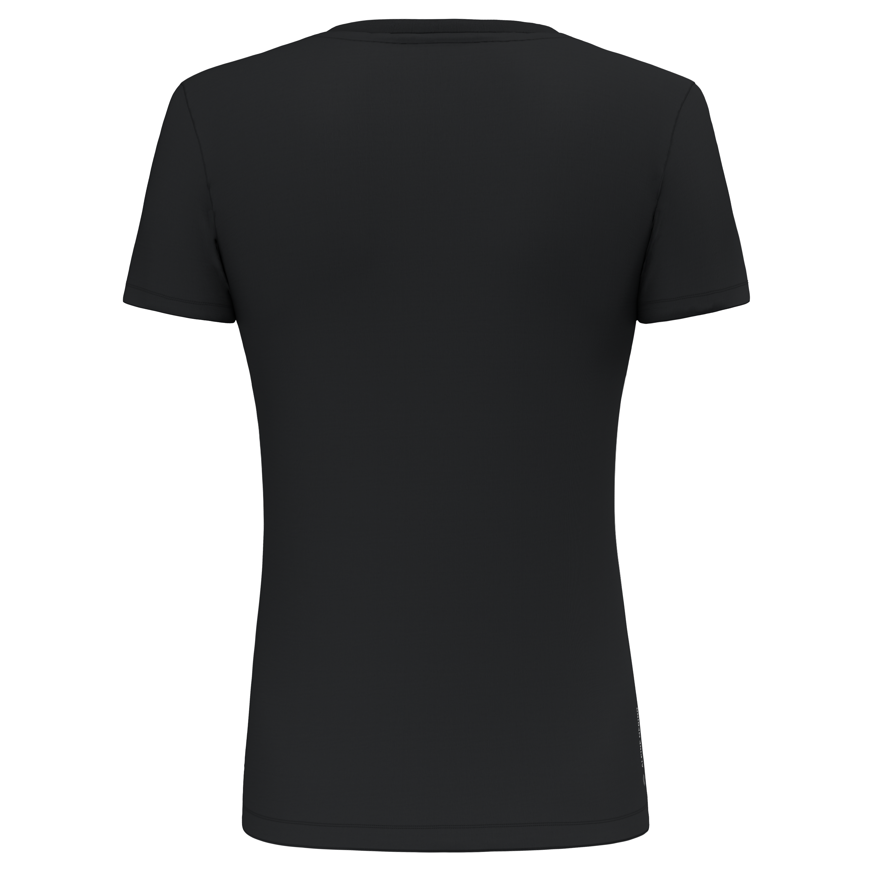 Pure Design Dry'Ton T-Shirt Damen