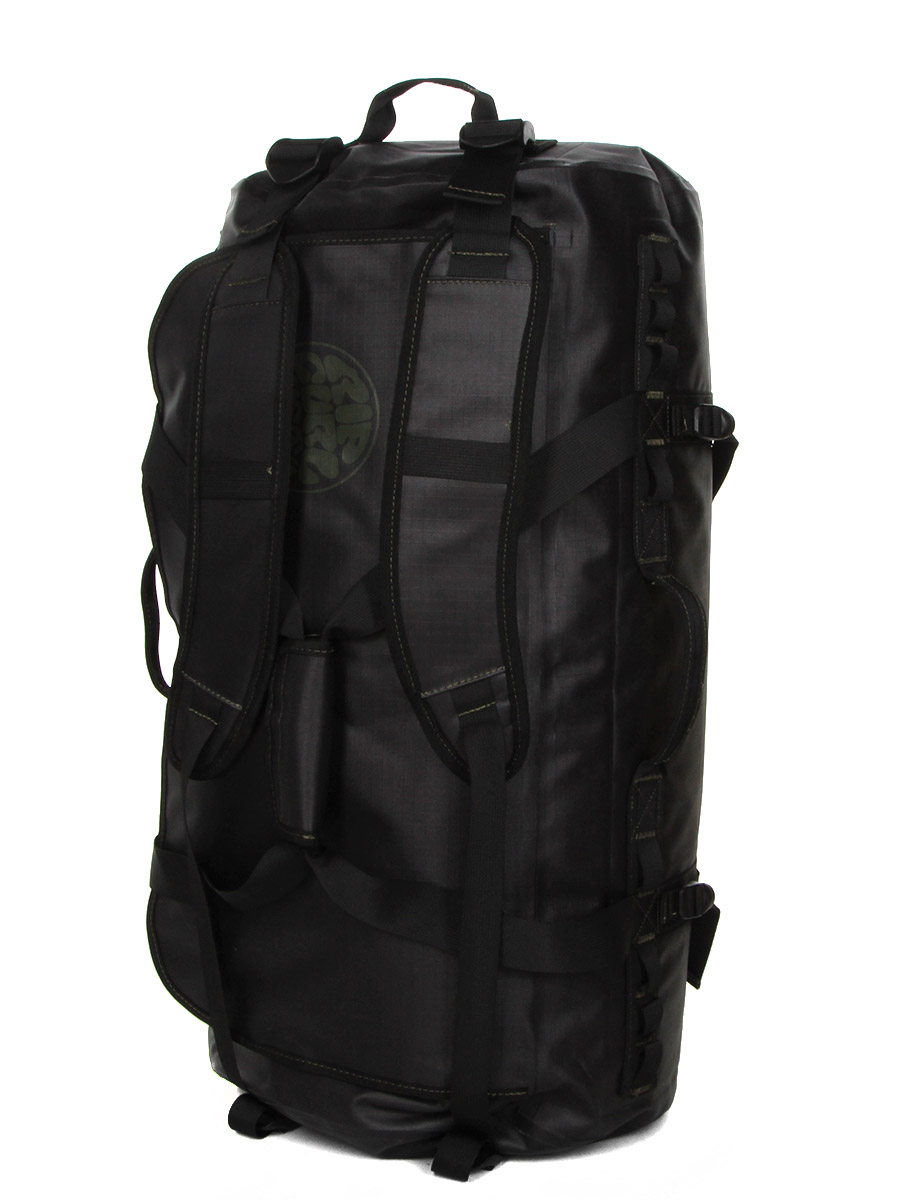 Sac Rip Curl Surf Search Duffle 64 cm