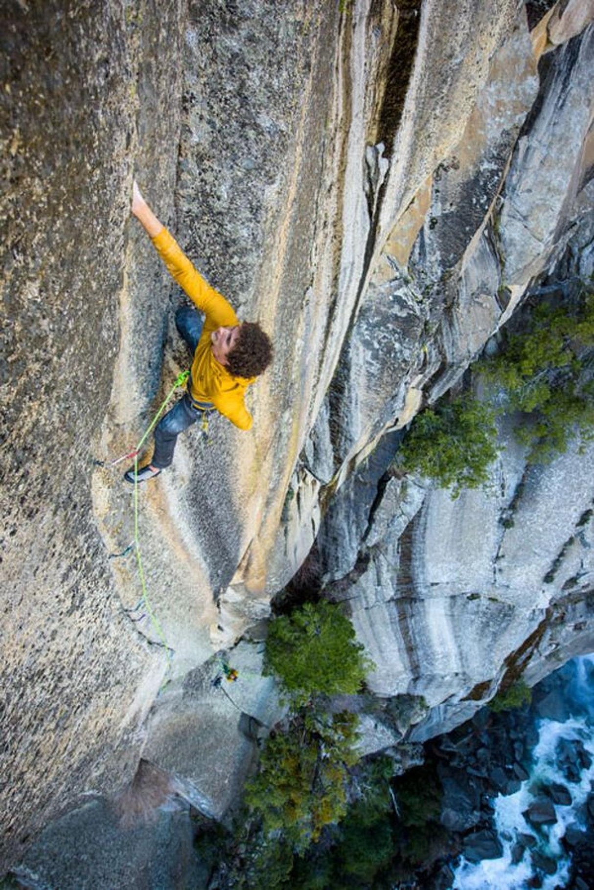 Black Diamond<br>Aspect Climbing