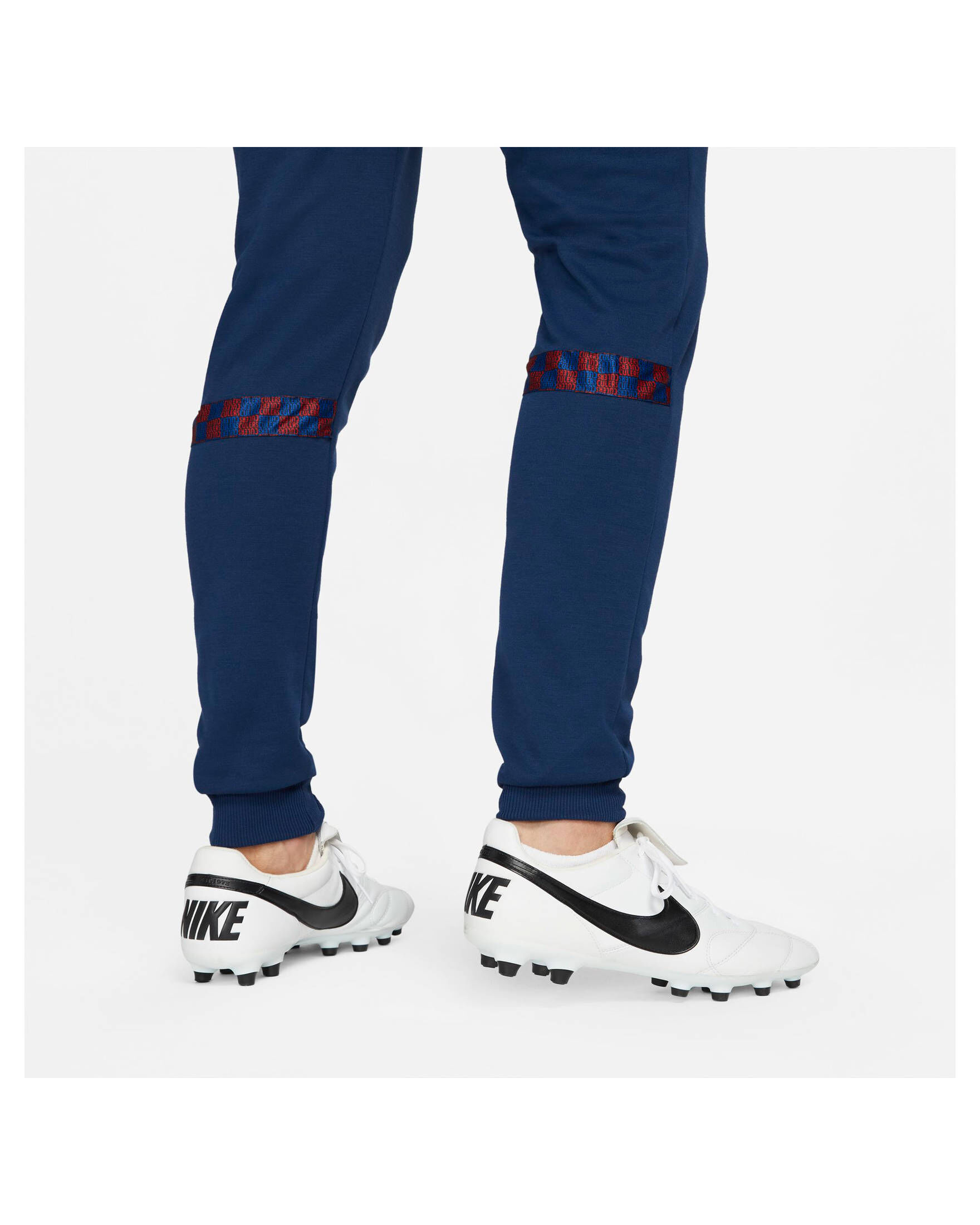 Nike| Herren Fußball-Trainingshose FC BARCELONA