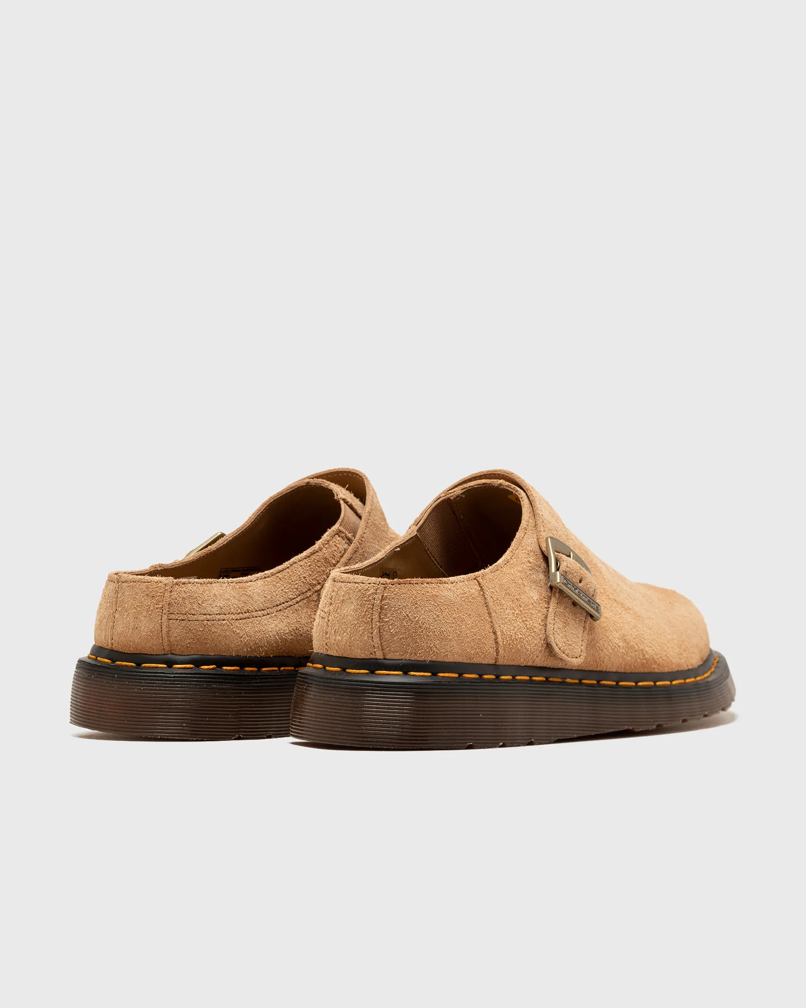 Dr.Martens Isham