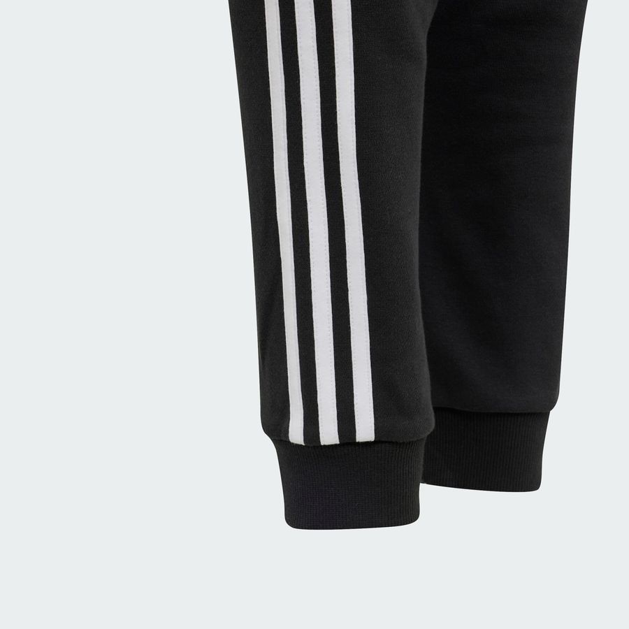 Adidas Pantalon de survêtement Tiro 24 Enfants