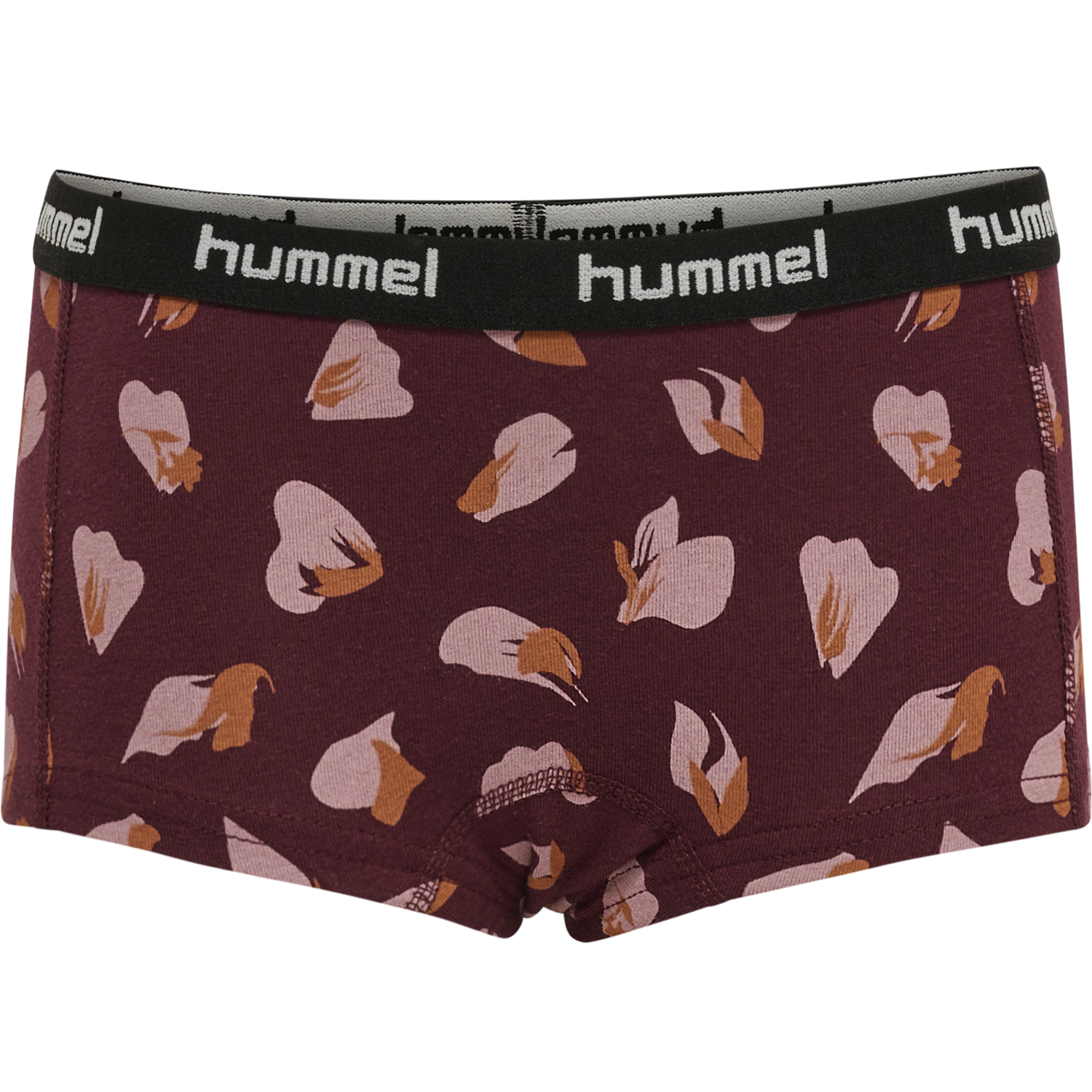 hmlCAROLINA HIPSTERS 2-PACK