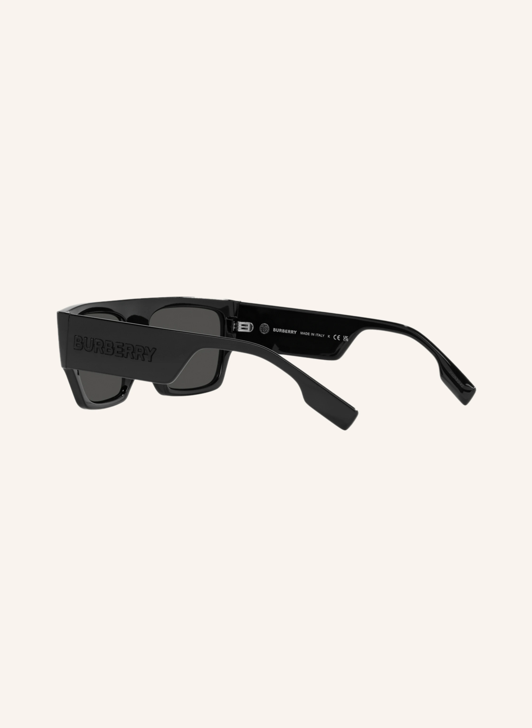 BURBERRY Sonnenbrille BE4397