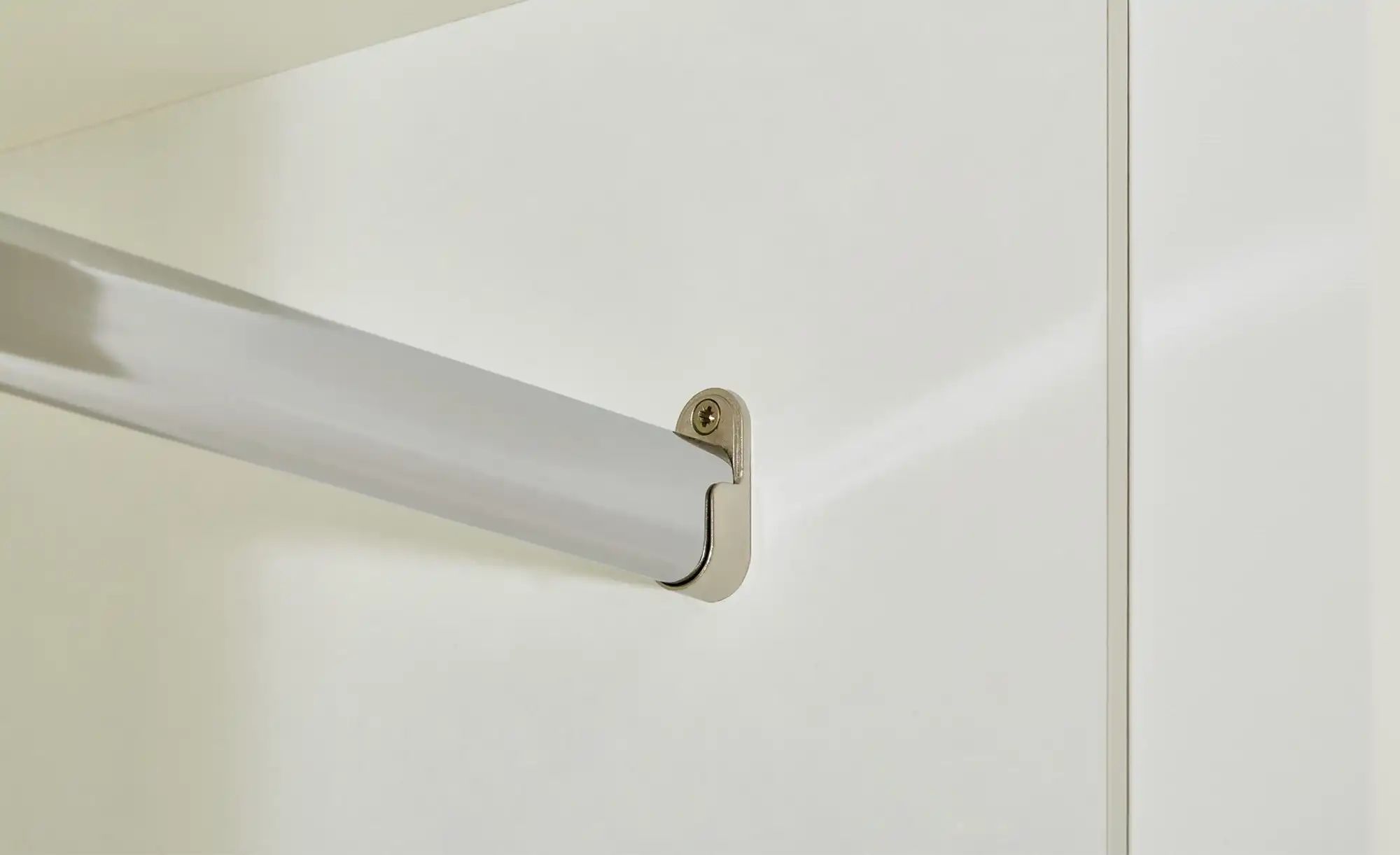 Mia & Mo Eckschrank Suna