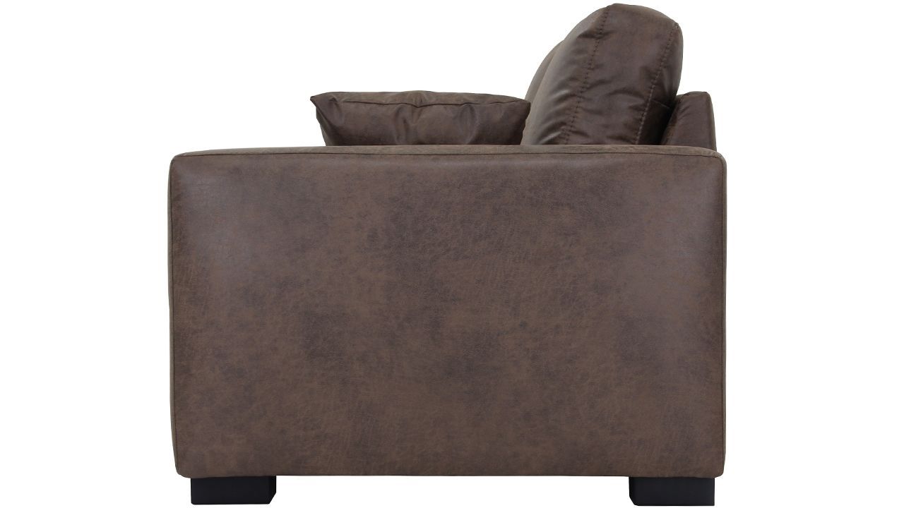 Sofa Larissa