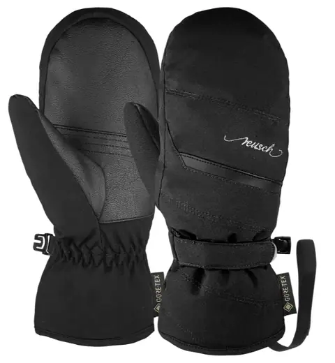 Reusch Sandy Gore Tex Mittens | SkatePro
