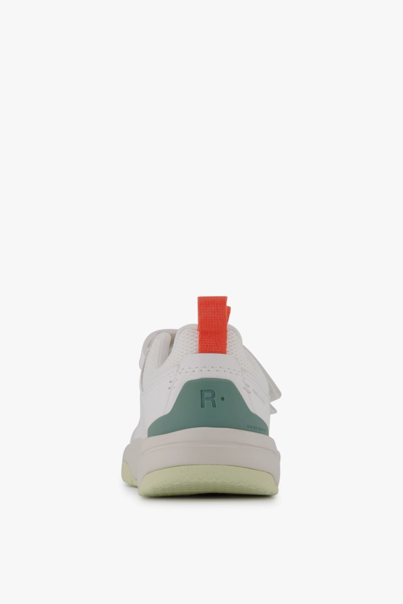 ON The Roger Kinder Sneaker