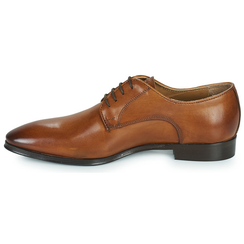 Pellet - ALFRED - VEAU COGNAC