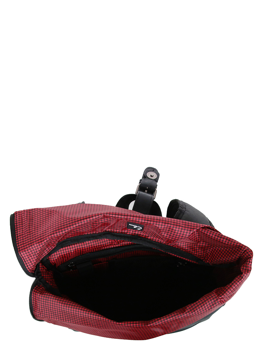 Sac À dos ordinateur Davidt's Mood & Moov 13 pouces